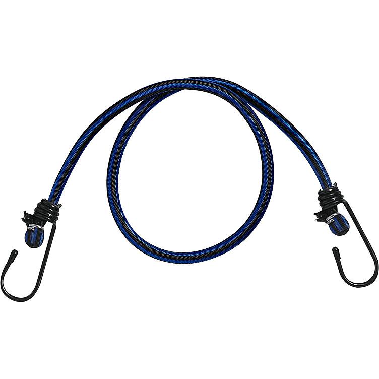 BGS Gepäckspanngummi einzeln + 3mm Stahlhaken