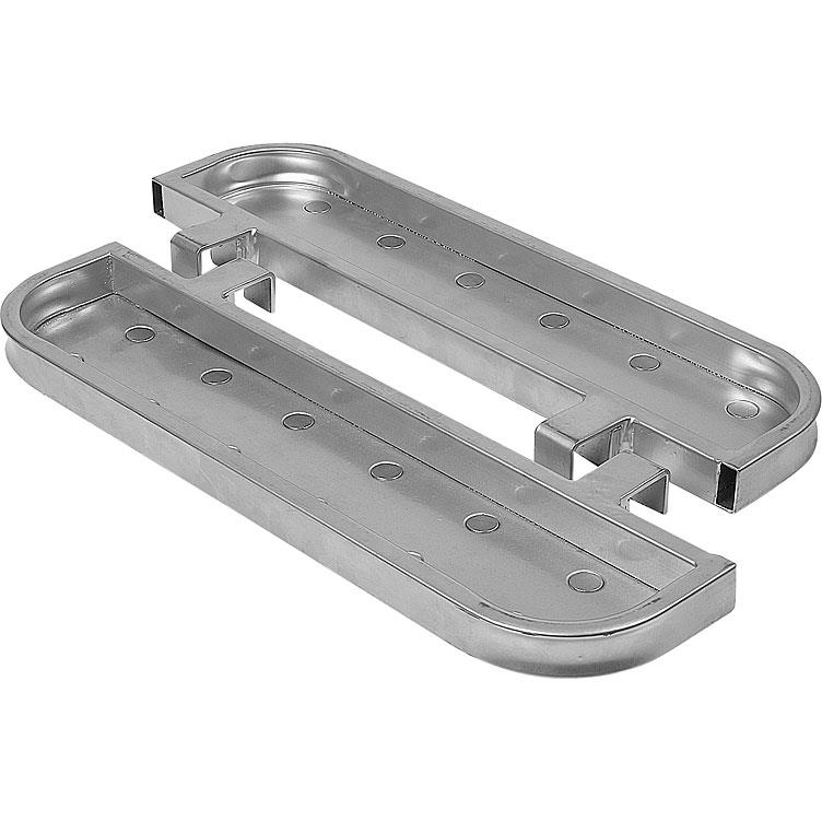 Hi-Q Tools Magnetschalen Set für 60170401341