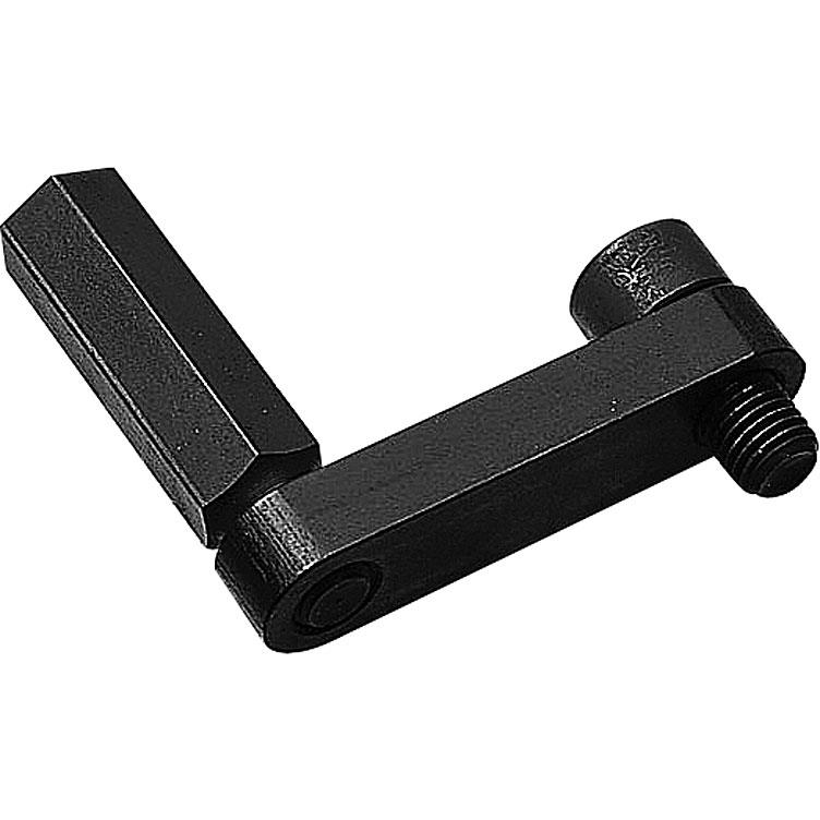 Kellermann Lenkerspiegelerhöhung/-verbreiterung M10x1,25R