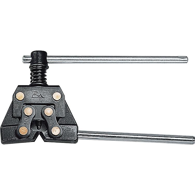 BGS Kettentrenner universal für 3/8″-5/8″ Ketten