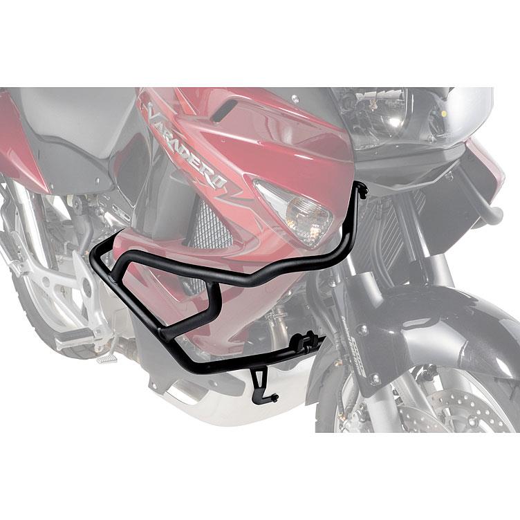 Givi Sturzbügel TN454 für Honda XL 1000 V Varadero 2007-2010