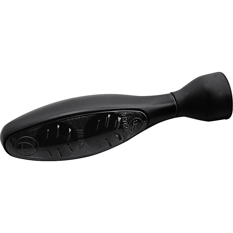 Kellermann LED Blinker/Begrenzungsleuchte micro 1000 PL Dark