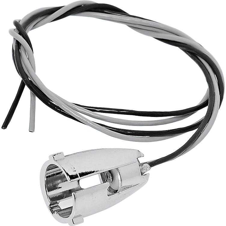 Kellermann Ersatz-Fassung für Micro 1000 Blinker Evo