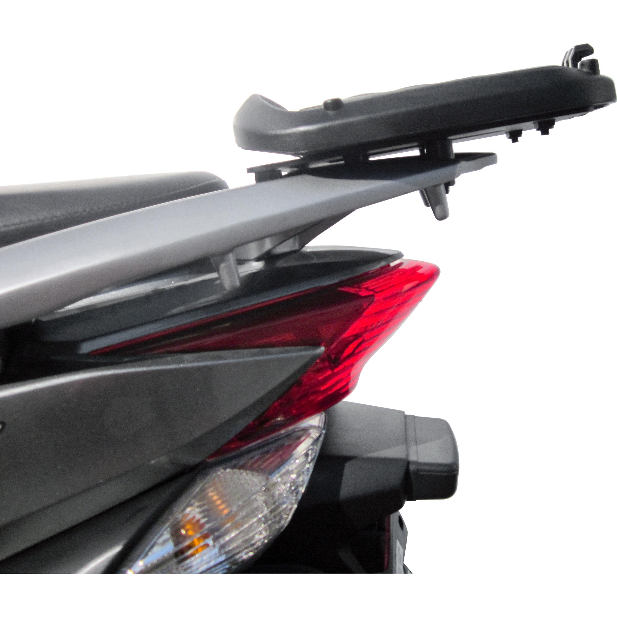 Shad Topcaseträger Honda NSC 110 Vision