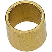 Kellermann Adapter zur M12 Befestigung f. micro 1000 Blinker