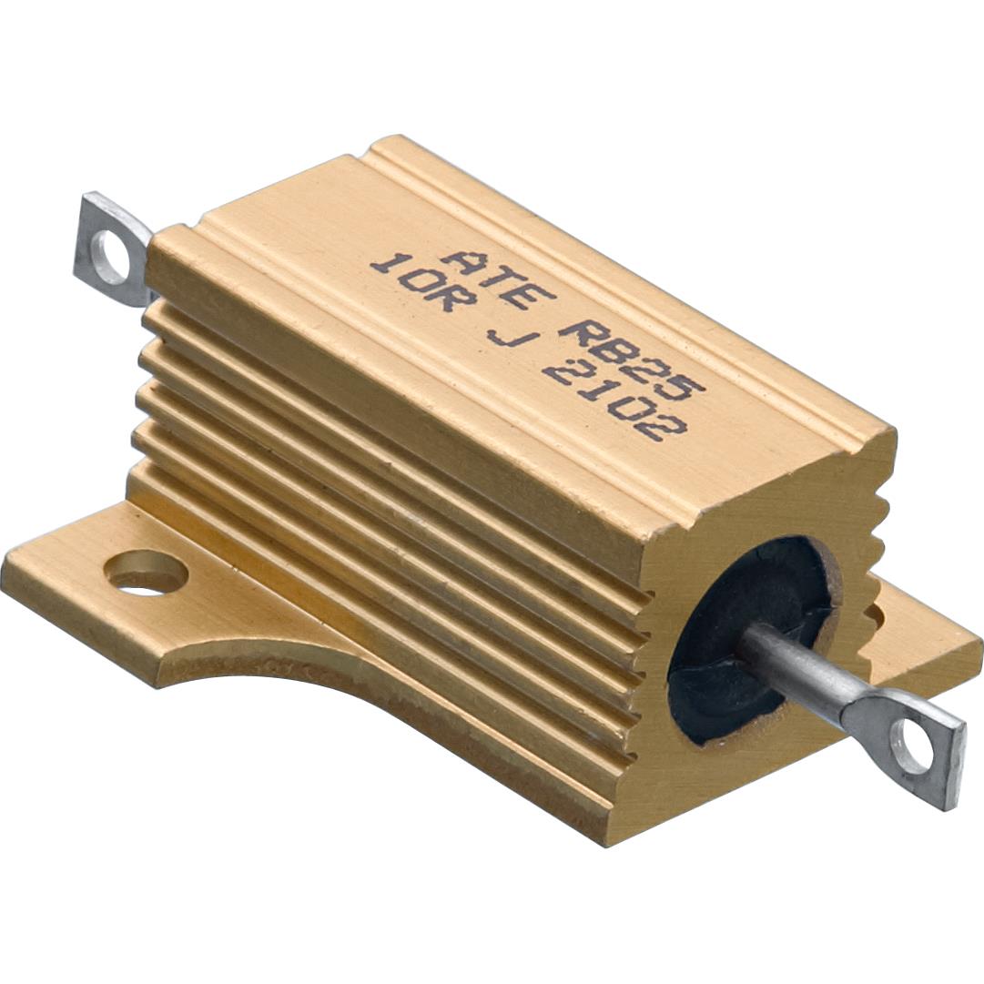 Kellermann Widerstand für micro 1000 Halogen wenn 21 Watt
