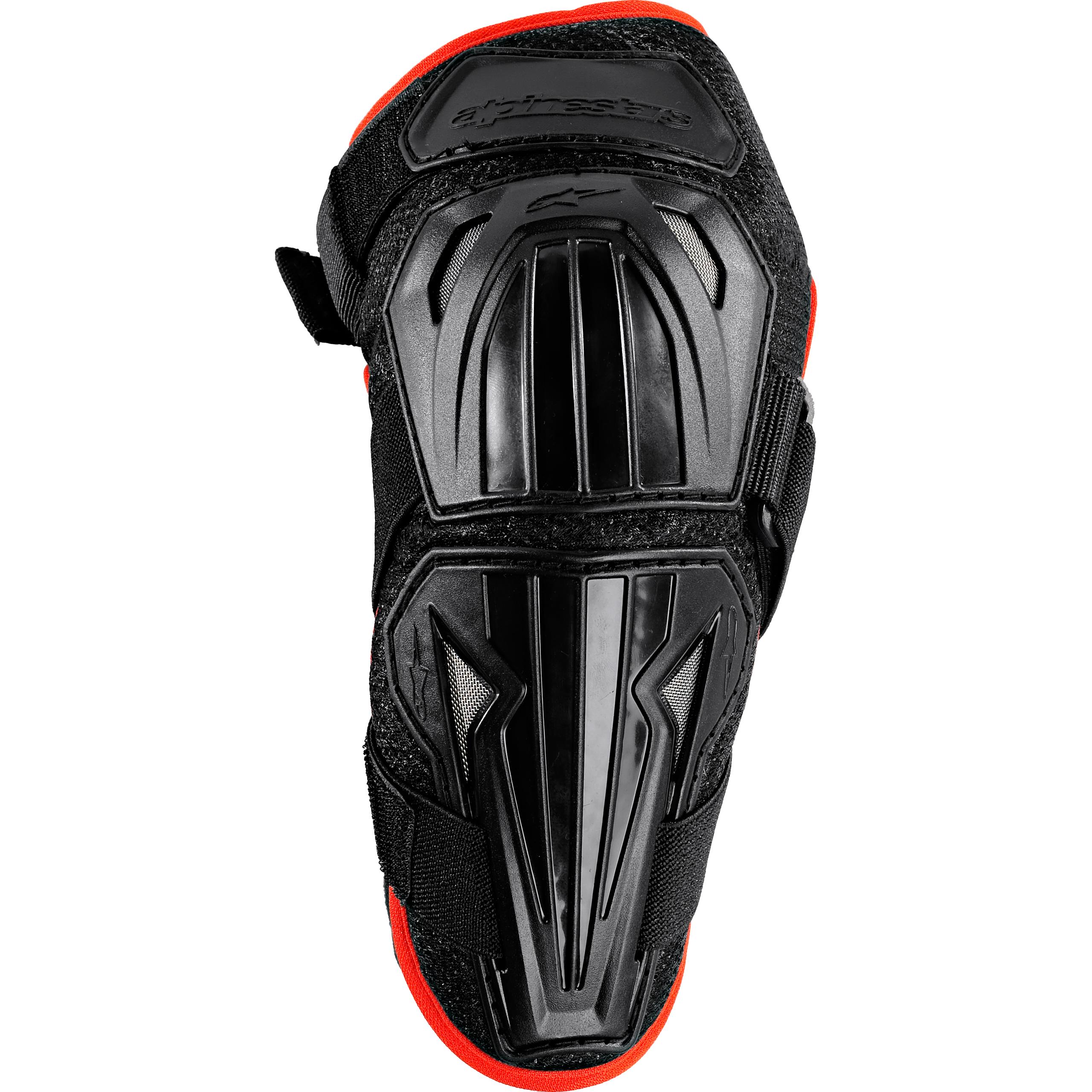 POLO 3x Polo Oberknopf Gummiert schwarz Unisex