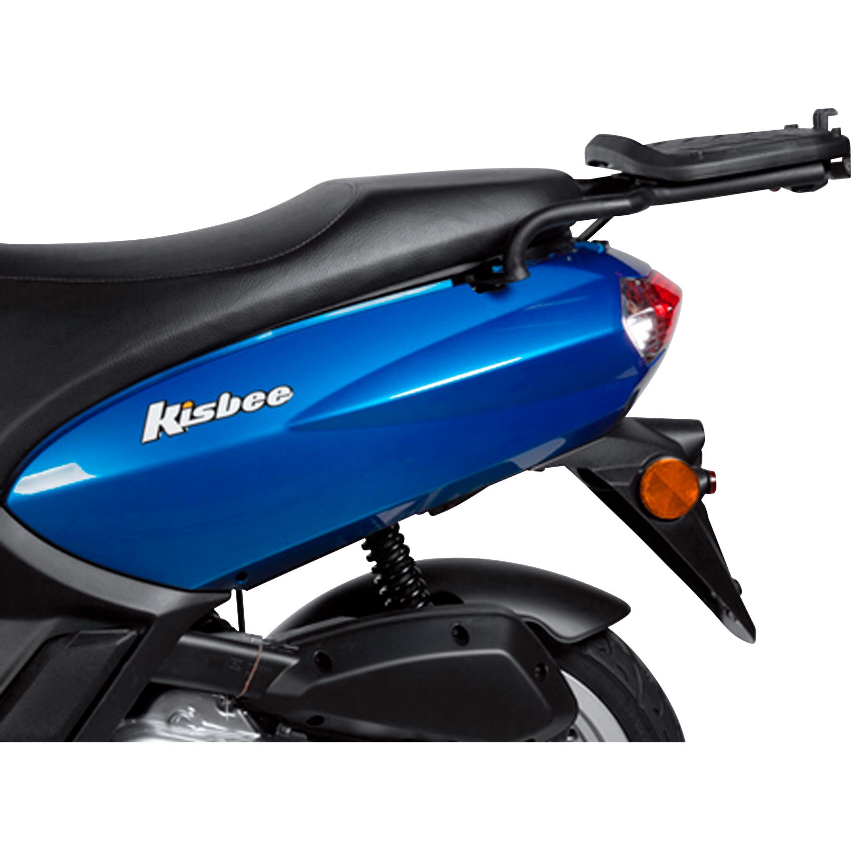 Shad Topcaseträger Peugeot Kisbee 50 ab 2013