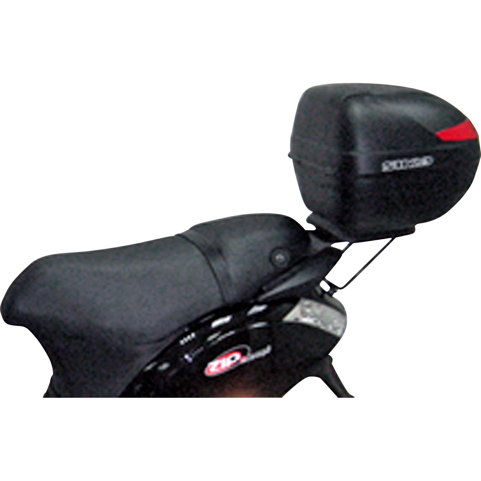 Shad Topcaseträger Piaggio Zip2 50 ab 2009