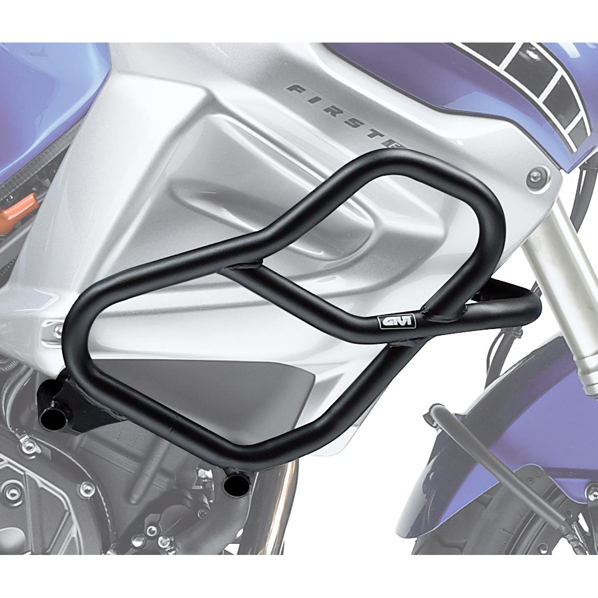 Givi Sturzbügel TN355 für Yamaha XT 1200 Z Super Tenere schw