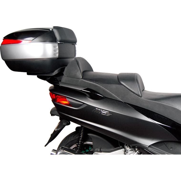 Shad Topcaseträger Piaggio MP3 125/300/500 ab 2014