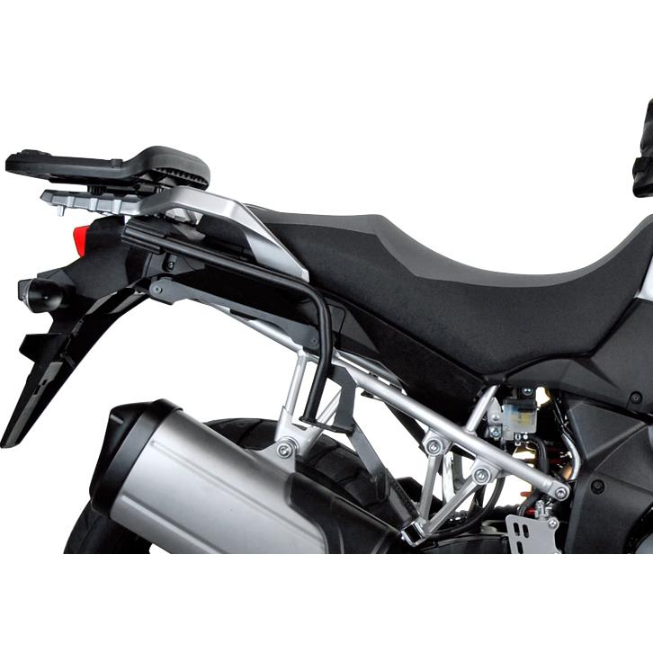 Shad 3P Seitenkofferträger S0VS10IF für V-Strom 1000/1050 20