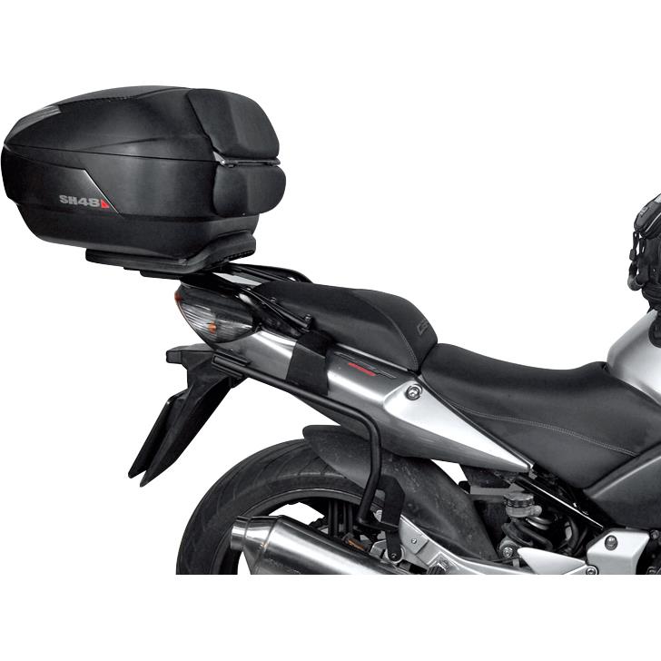 Shad 3P Seitenkofferträger Honda CBF 500/600