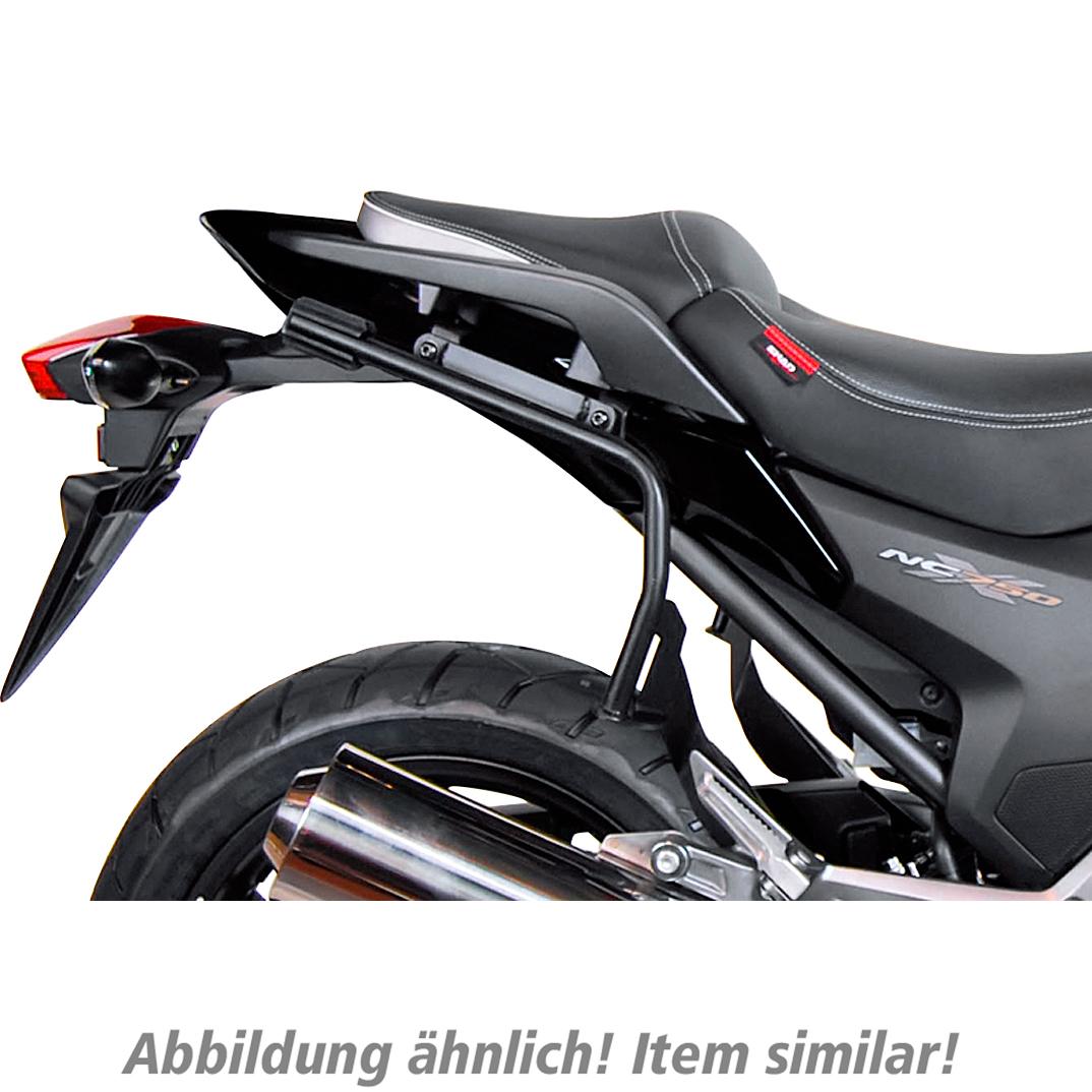 Shad 3P Seitenkofferträger SH35/36 K0VR19NIF für Versys 1000