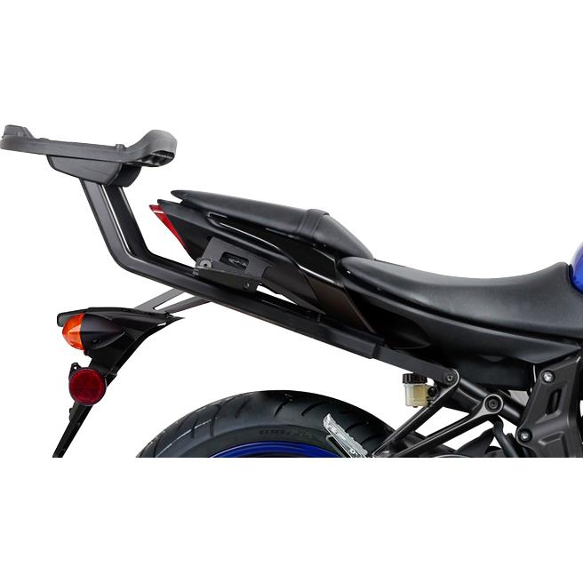 Shad Topcaseträgerarme Y0MT78ST für Yamaha MT-07 2018-