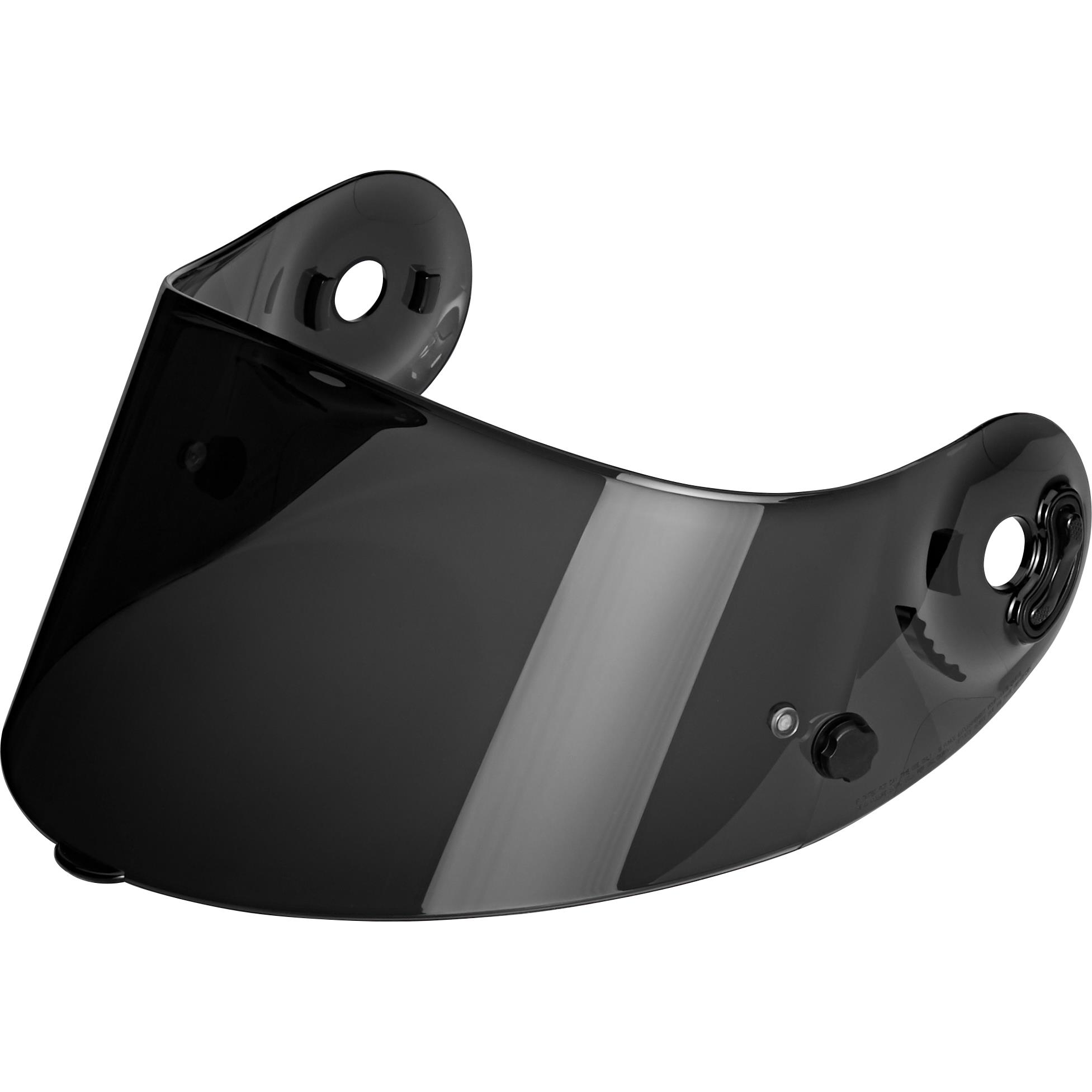 X-Lite Visier Tear-Off X-802RR/X-661/X-803 getönt