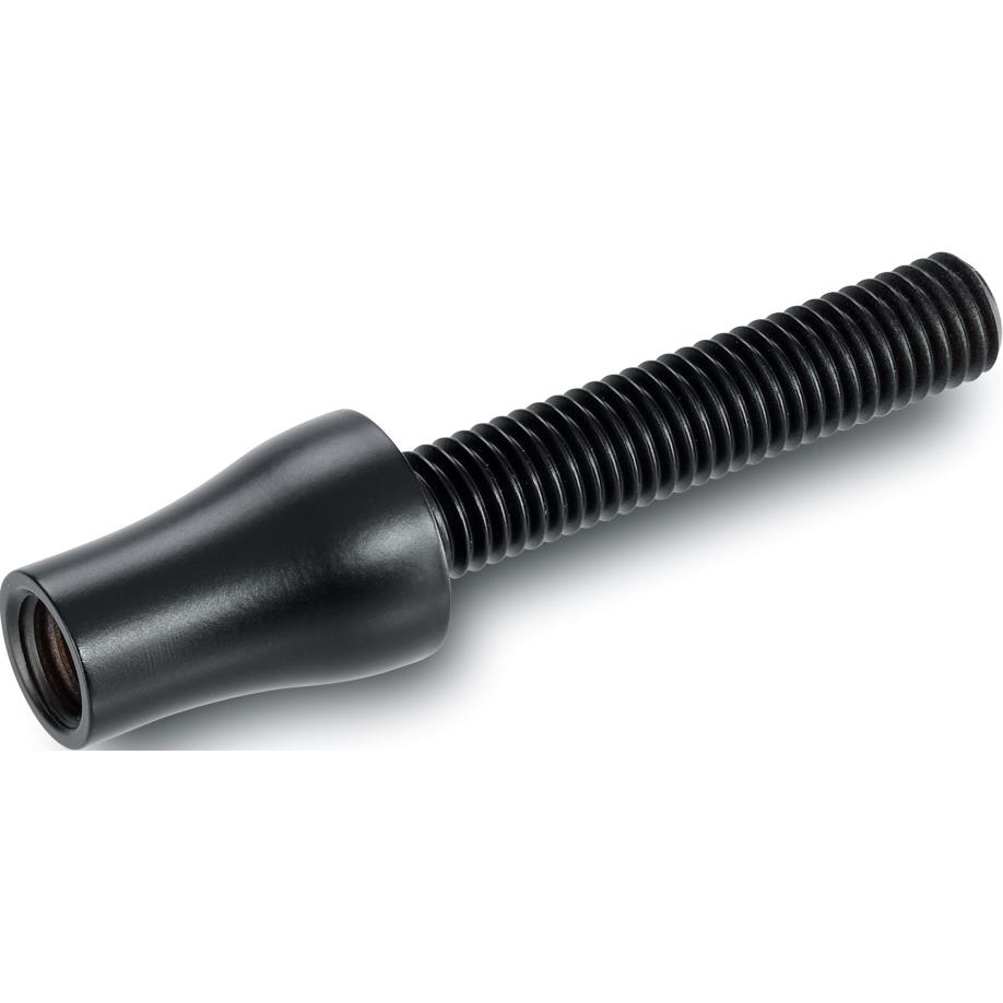Kellermann starre Befestigung für Bullet 1000, M8x40 180.822