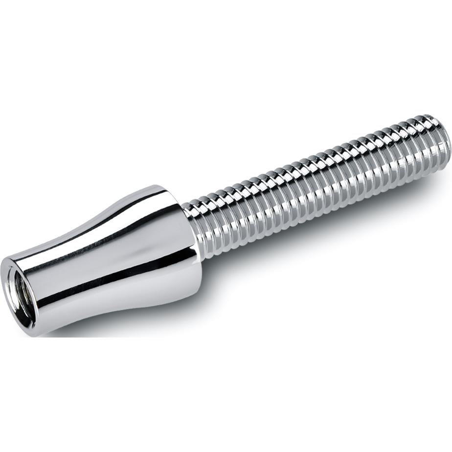 Kellermann starre Befestigung für Bullet 1000, M8x40 180.820