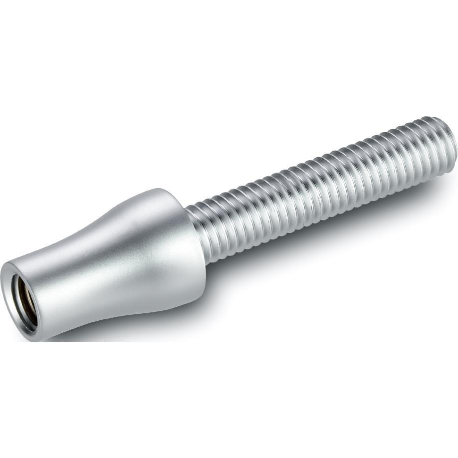 Kellermann starre Befestigung für Bullet 1000, M8x40 180.826