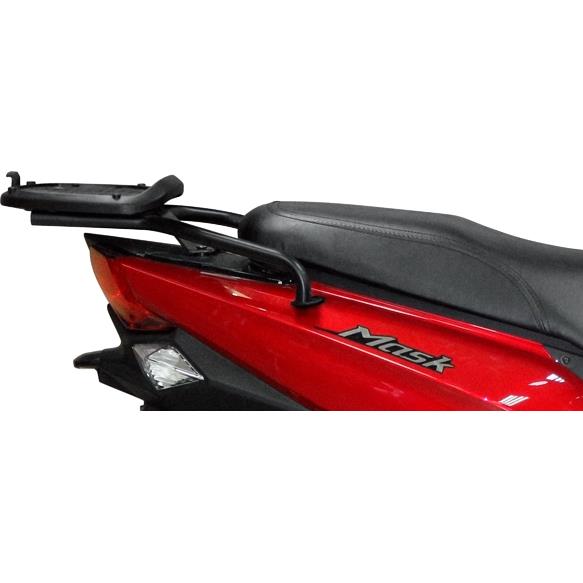 Shad Topcaseträger S0MS18ST für SYM Mask 125