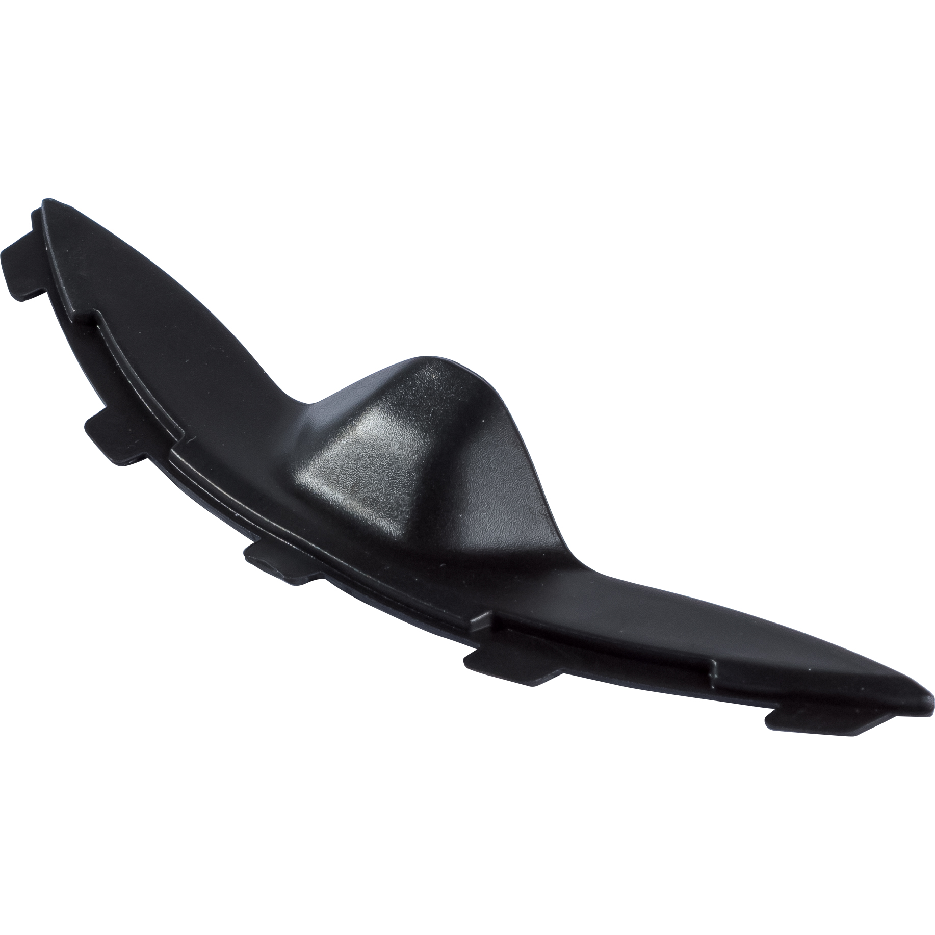 X-Lite Atemabweiser X-903/X-903 Ultra Carbon