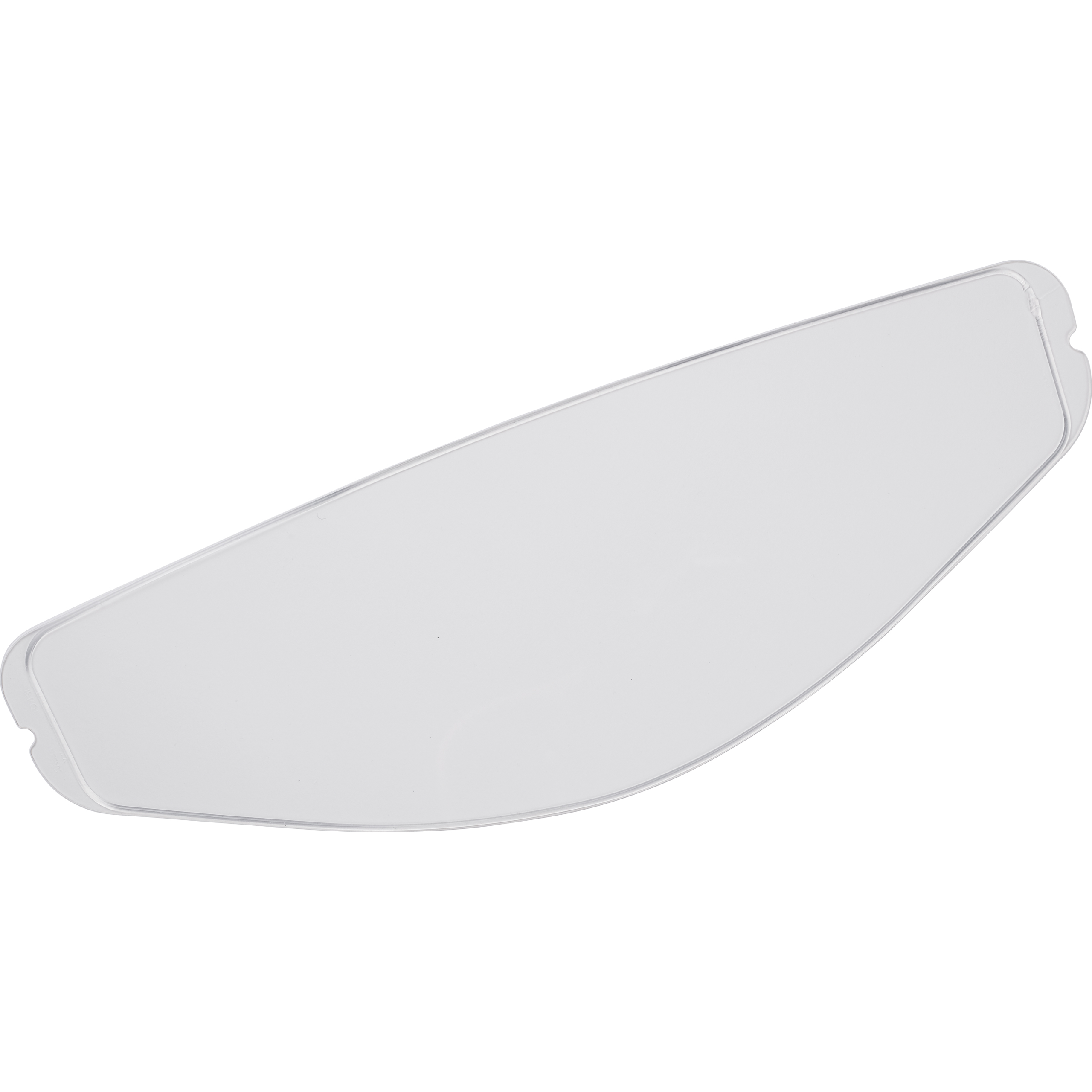 X-Lite Pinlock-Scheibe X-903/X-903 Ultra Carbon klar