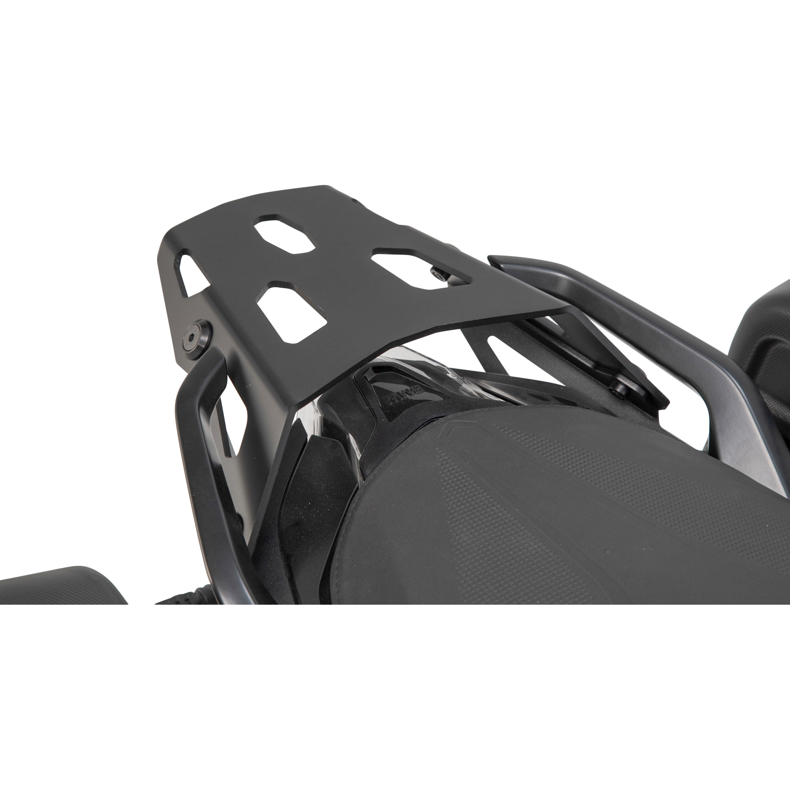 SW-MOTECH QUICK-LOCK Street-Rack GPT.07.573.16000/B für BMW