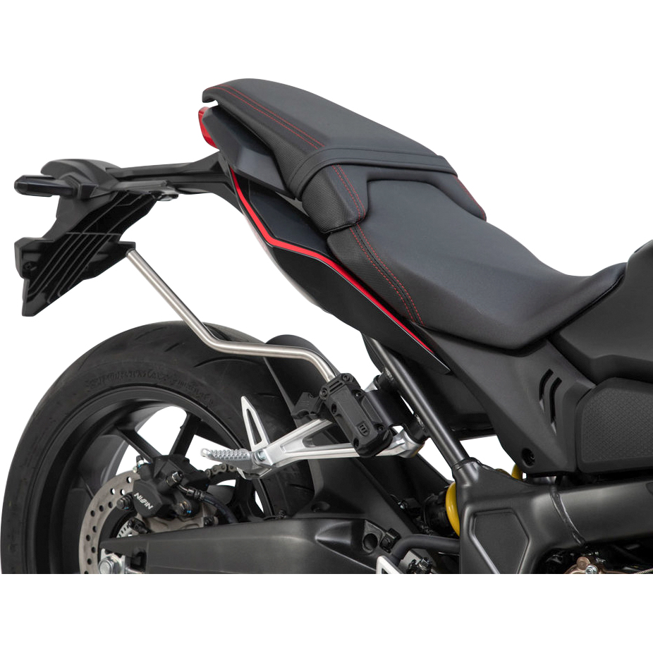 SW-MOTECH QUICK-LOCK Trägerarme für Blaze H HTA.01.740.8150