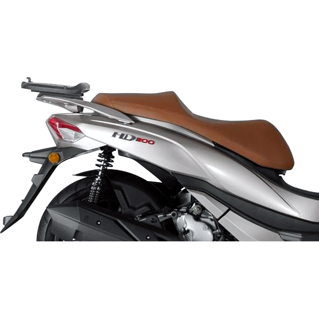 Shad Topcaseadapter S0HD39ST für SYM HD 300 2019-