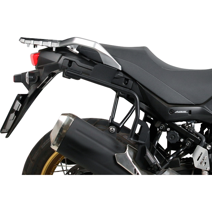 Shad 3P Seitenkofferträger SH35/36 S0VS69IF für V-Strom 650