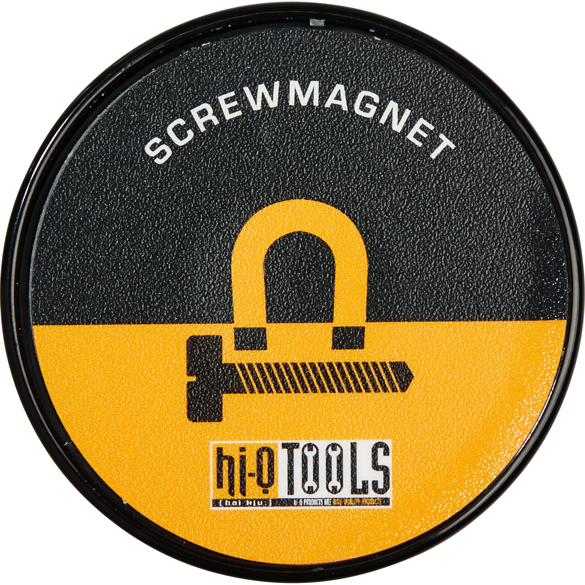 Hi-Q Tools Screwmagnet