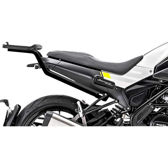 Shad Topcaseträger Arme B0LN29ST für Benelli Leoncino 250