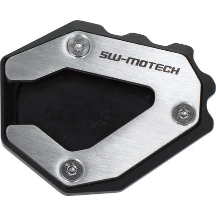 SW-MOTECH Seitenständerfuß STS.04.792.10100 für Super Duke G