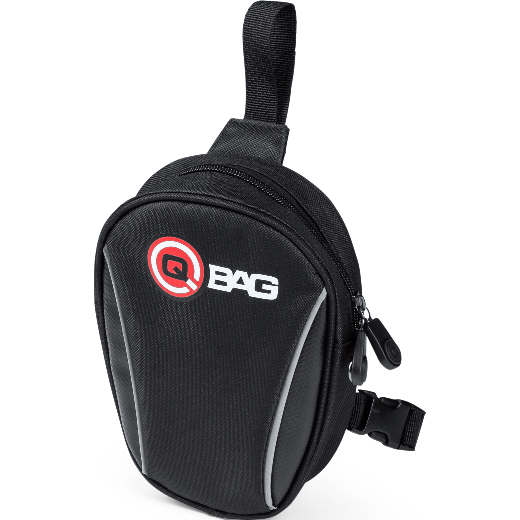 QBag Beintasche/Motorrad Hecktasche/Tankrucksack 03