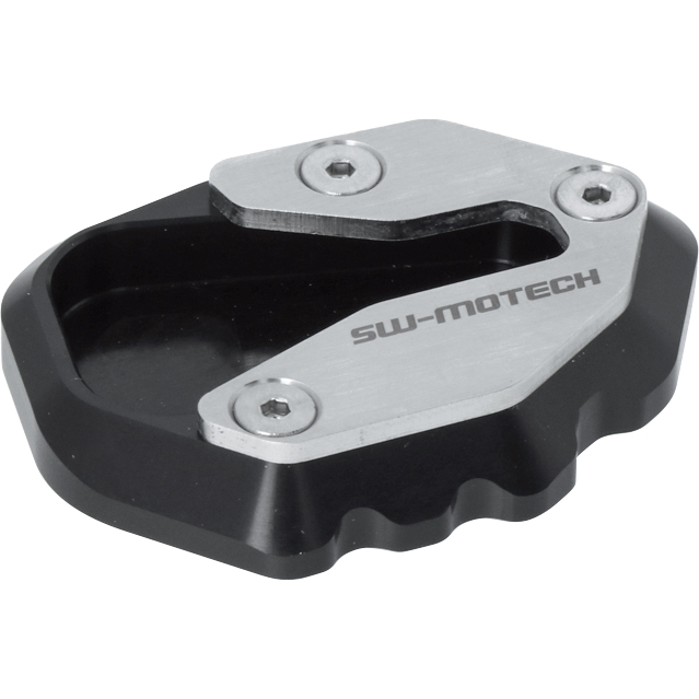 SW-MOTECH Seitenständerfuß STS.04.956.10000 für KTM 890 Duke