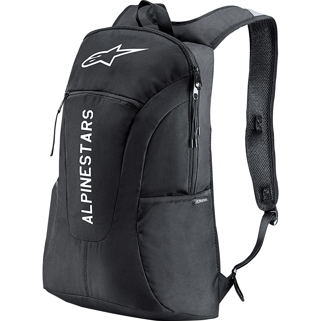 Alpinestars Rucksack GFX weiß