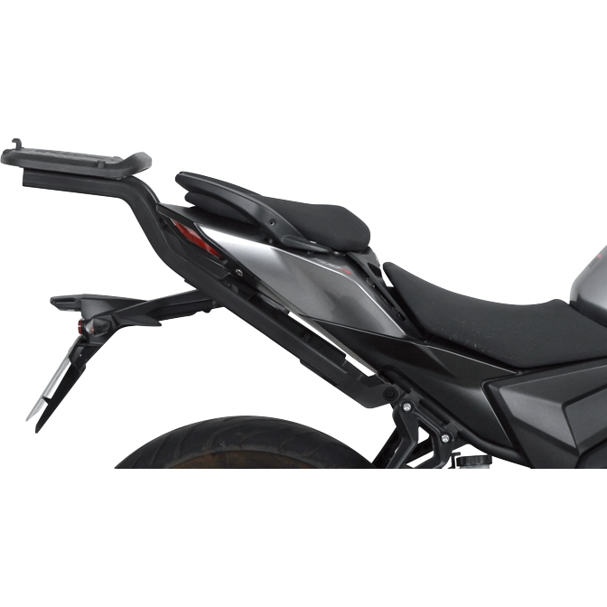 Shad Topcaseträgerarme V0VR50ST für Voge 500 R