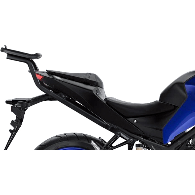 Shad Topcaseträgerarme Y0MT31ST für Yamaha MT-03 2020-