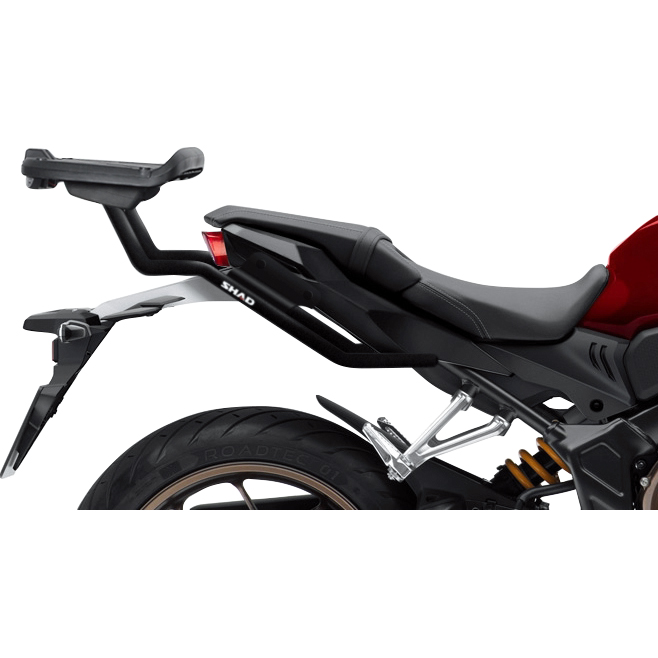 Shad Topcaseträger Big Arme H0CR61ST für Honda CB 650 R
