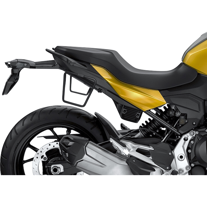 Shad Satteltaschenhalter SR W0FR91SR für BMW F 900 R/XR