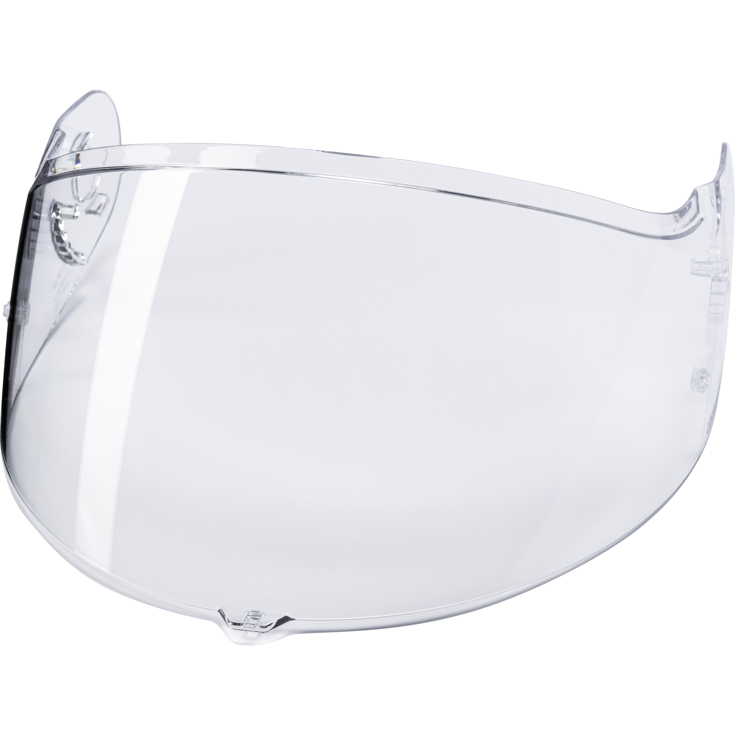 X-Lite Visier X-1005 Pinlock vorbereitet klar
