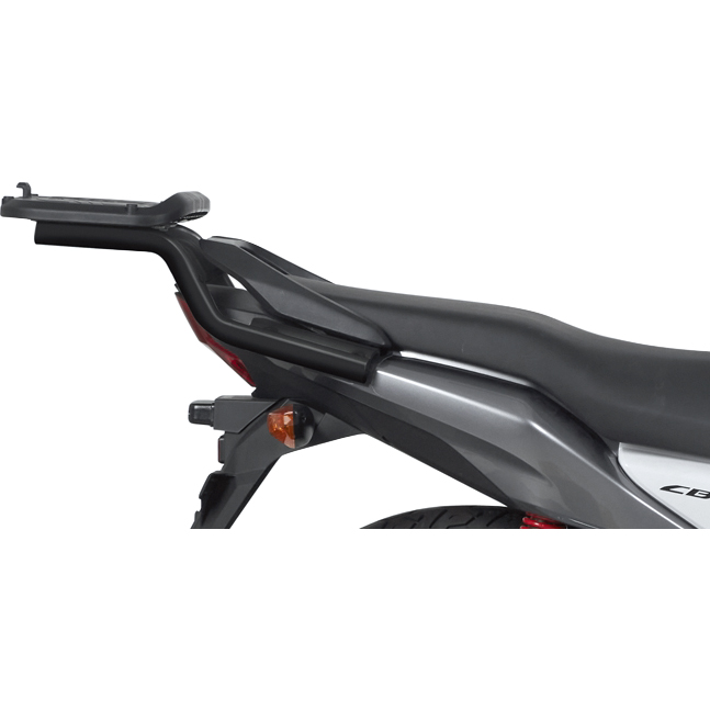 Shad Topcaseträger Arme H0CF11ST für Honda CB 125 F 2021-