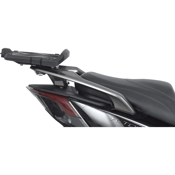 Shad Topcaseträger K0XT11ST für Kymco X-Town 125/300 CITY/CT