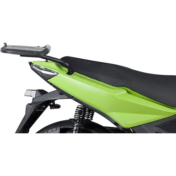 Shad Topcaseträger small K0SP51ST für Kymco Super 8 R 50/125