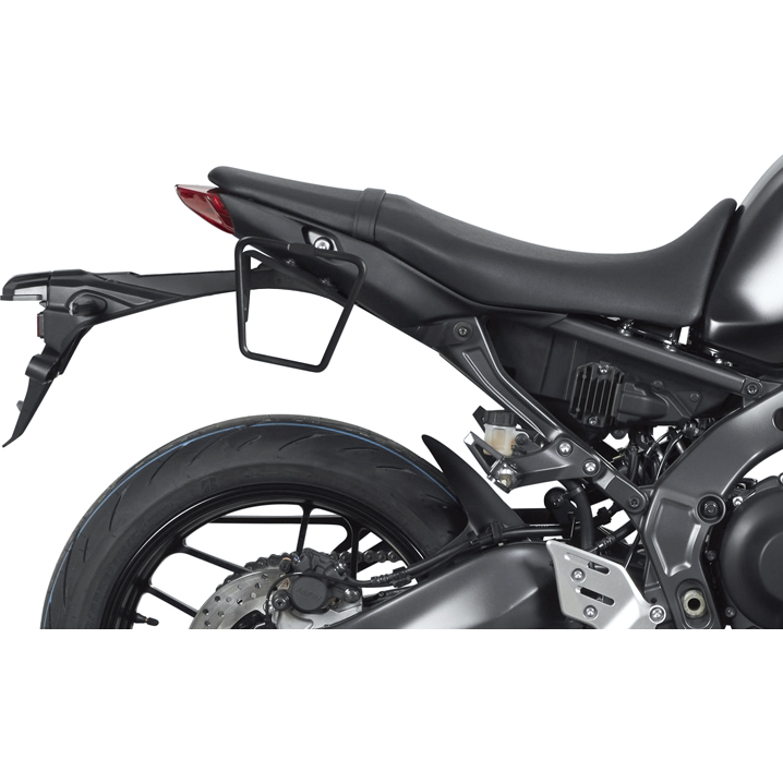 Shad Satteltaschenhalter SR Y0MT91SR für Yamaha MT-09 /SP 20