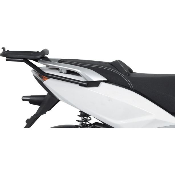 Shad Topcaseträger K0VS10ST für Keeway Vieste 125/300
